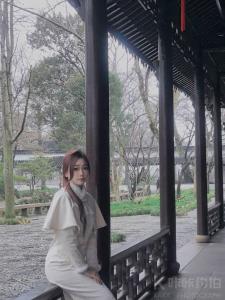约拍图 2