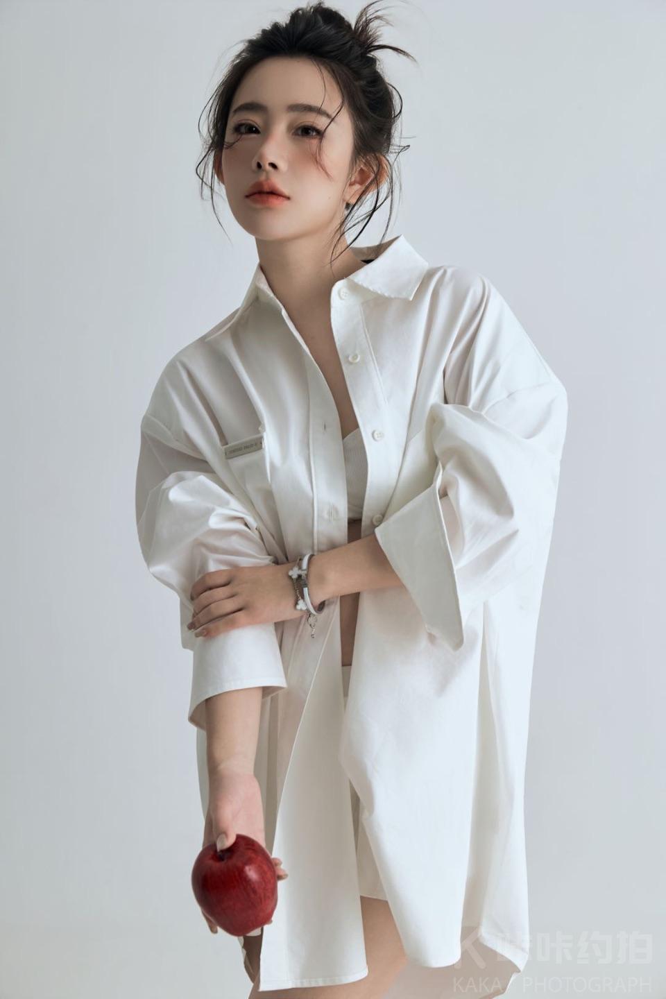 作品图 4