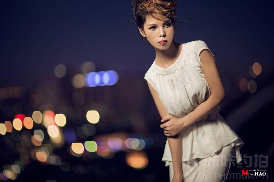 作品图 3