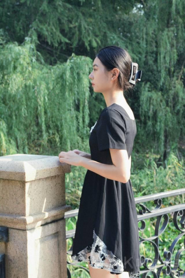 作品图 6