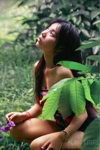 huhu