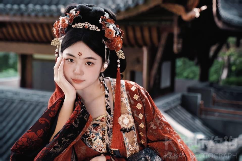 作品图 3