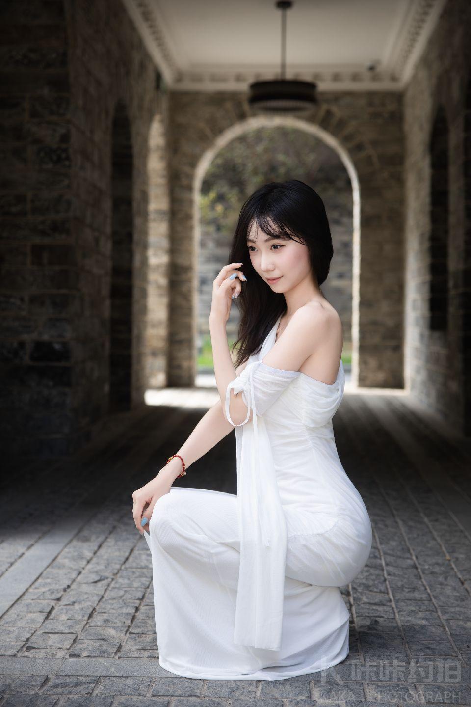 作品图 4