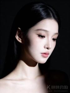欣怡快醒醒