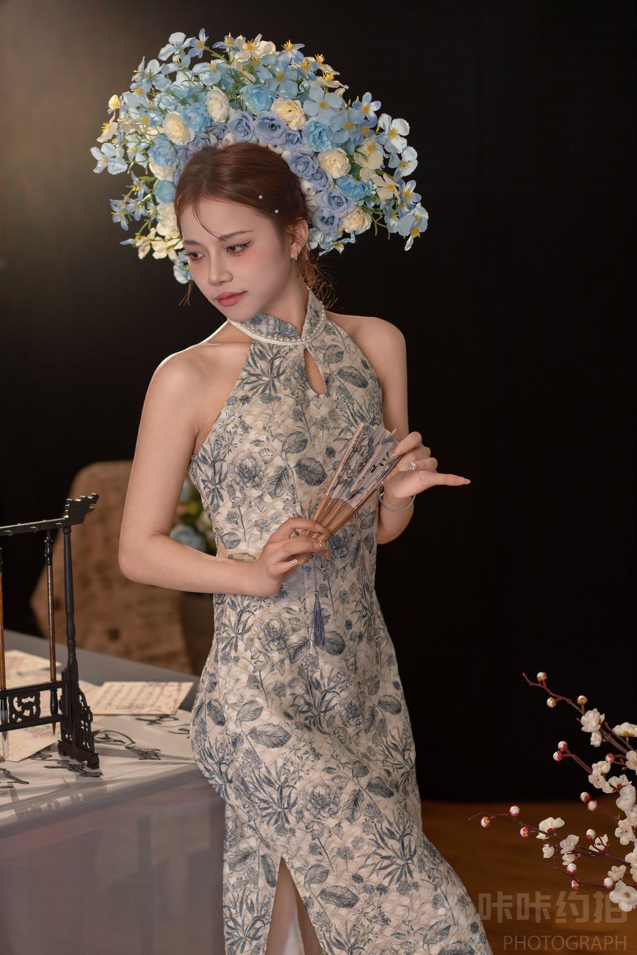 作品图 2