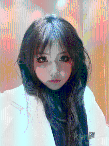 余周