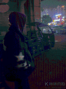 什么都不怕