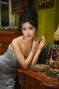小李在摄影