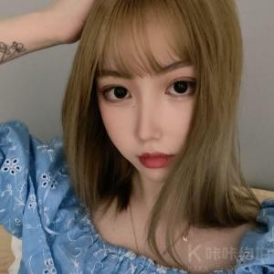 小雨
