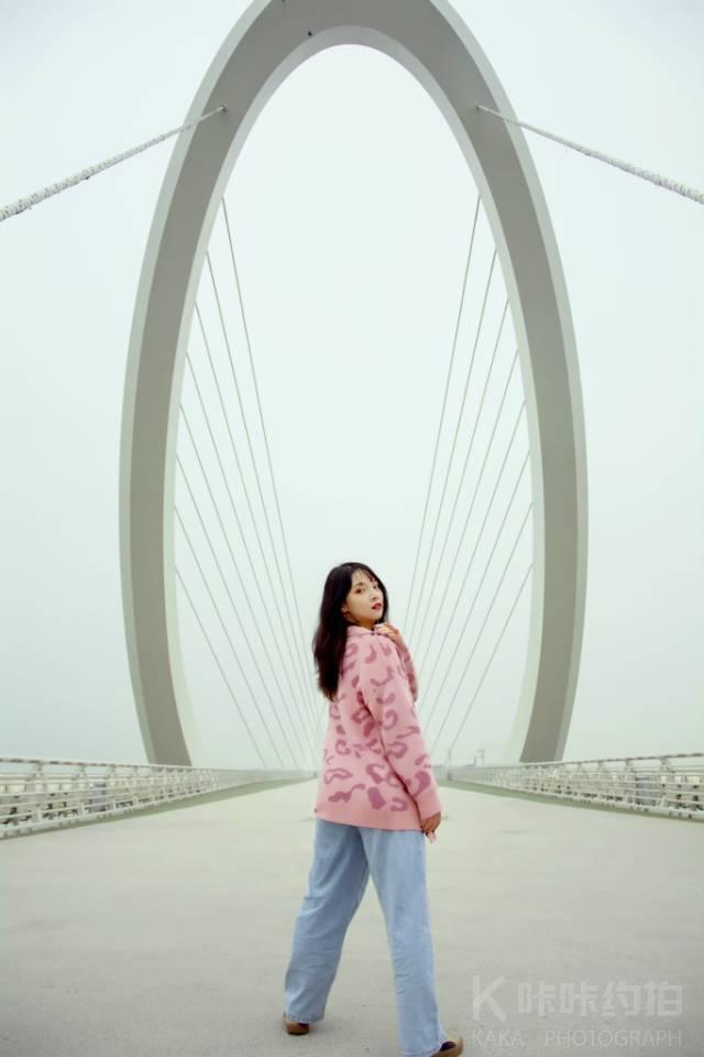作品图 7