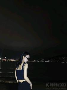 77