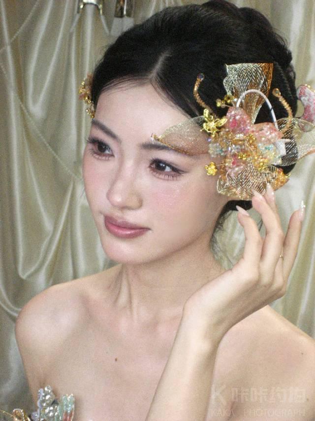 作品图 3