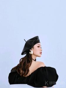 小时