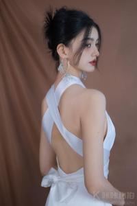 热