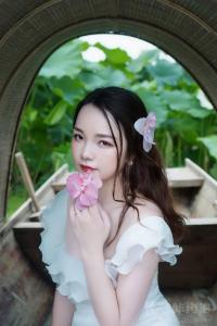 桂林摄影景明