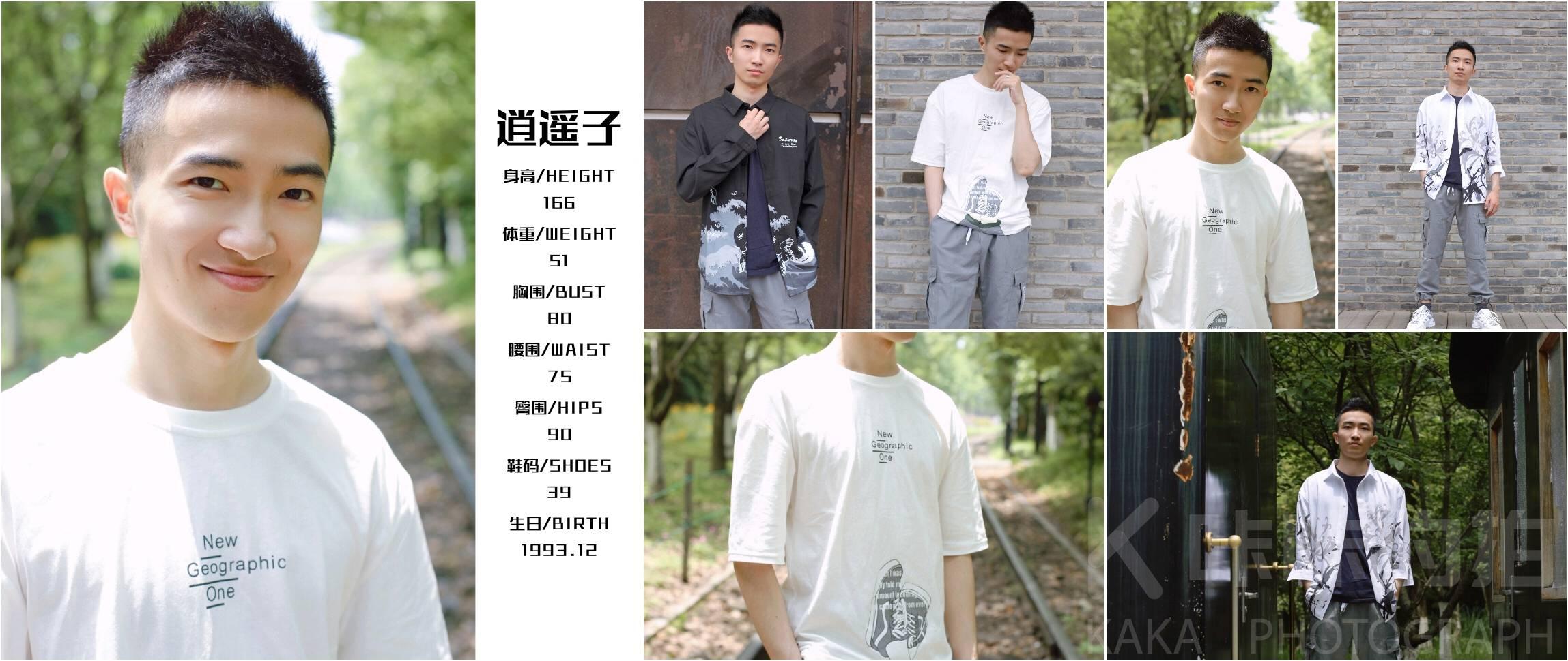 作品图 1