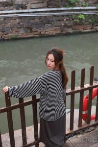 白天不与黑夜