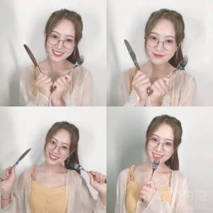 温油.