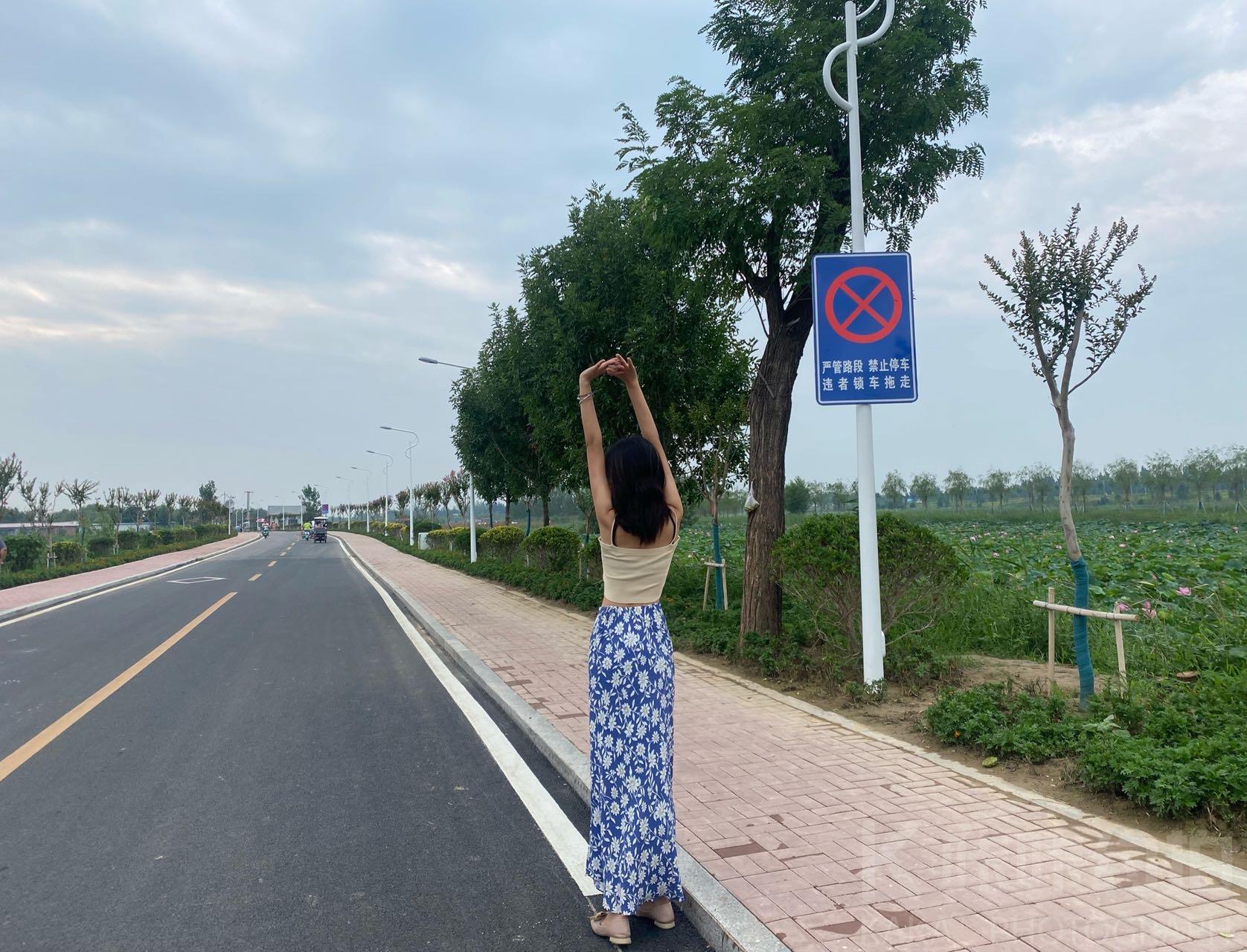 你恶心不恶心
