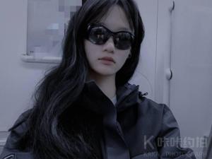 白无