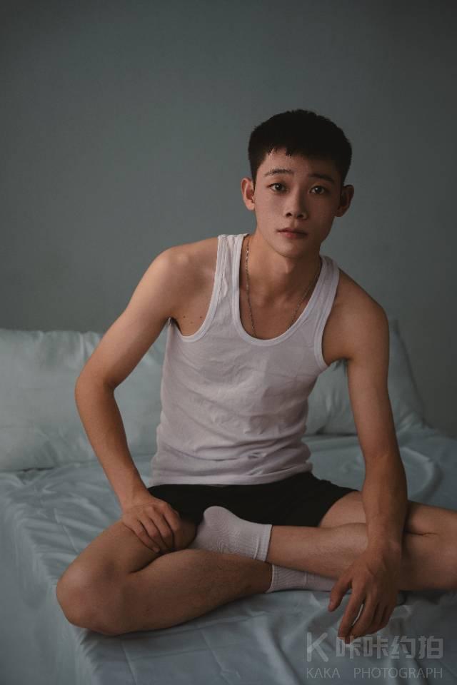 作品图 4