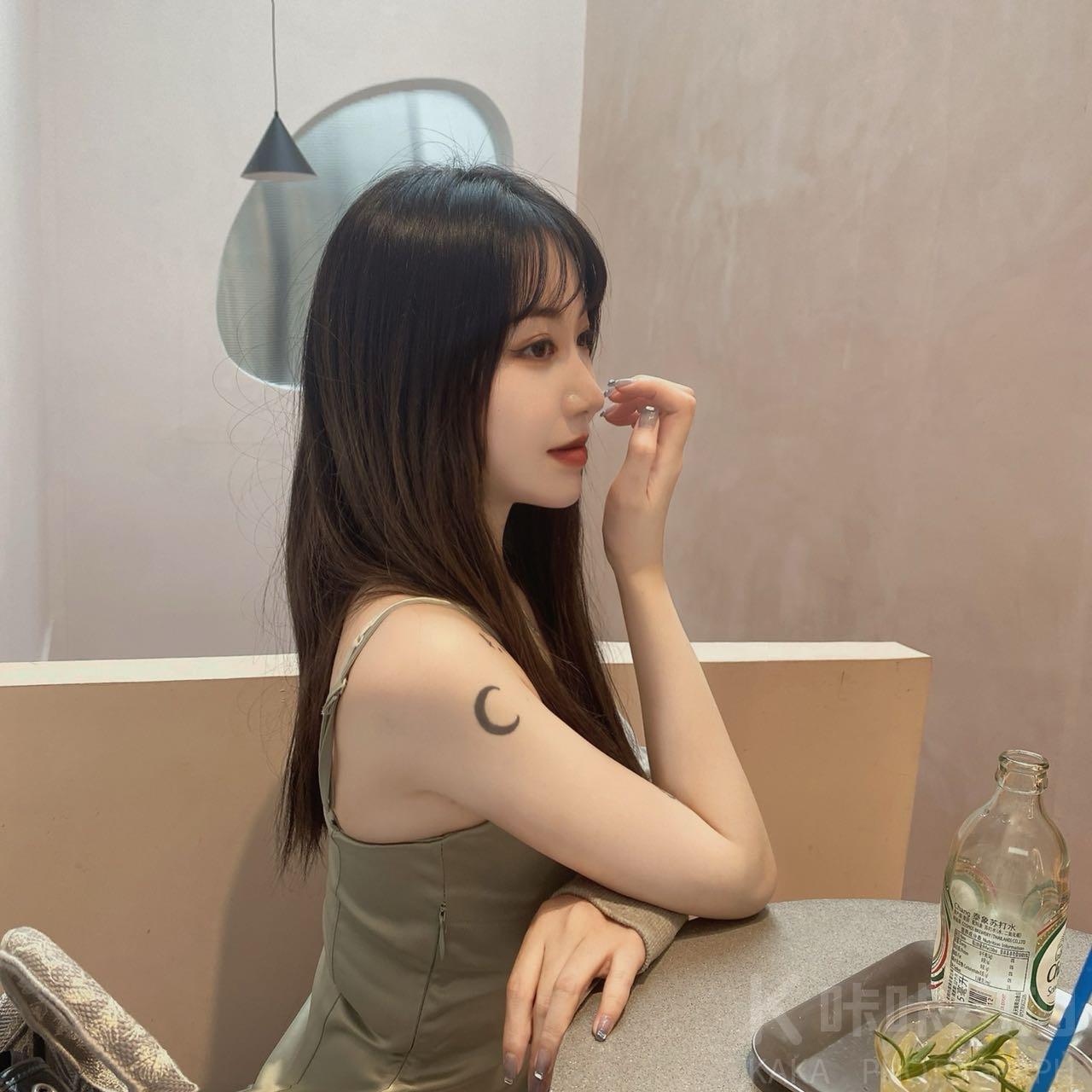 作品图 3