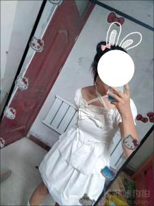 忆