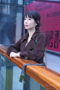 约拍图 3