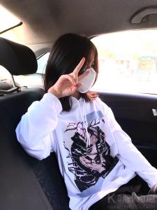 封麦。