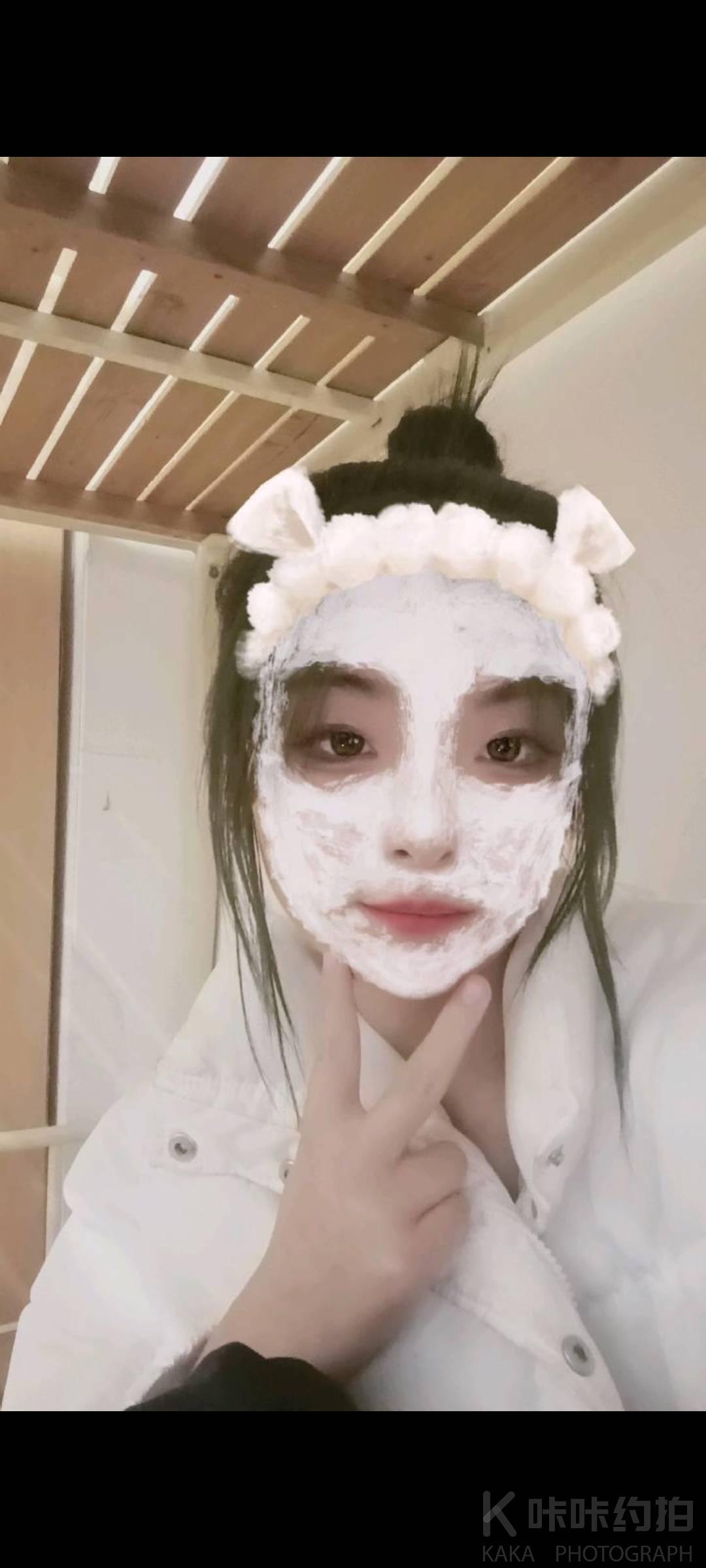 作品图 2