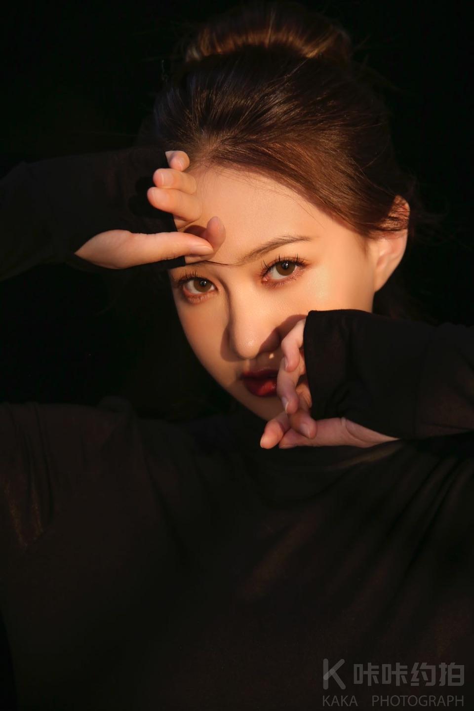 妖妖