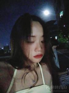 @寒兮