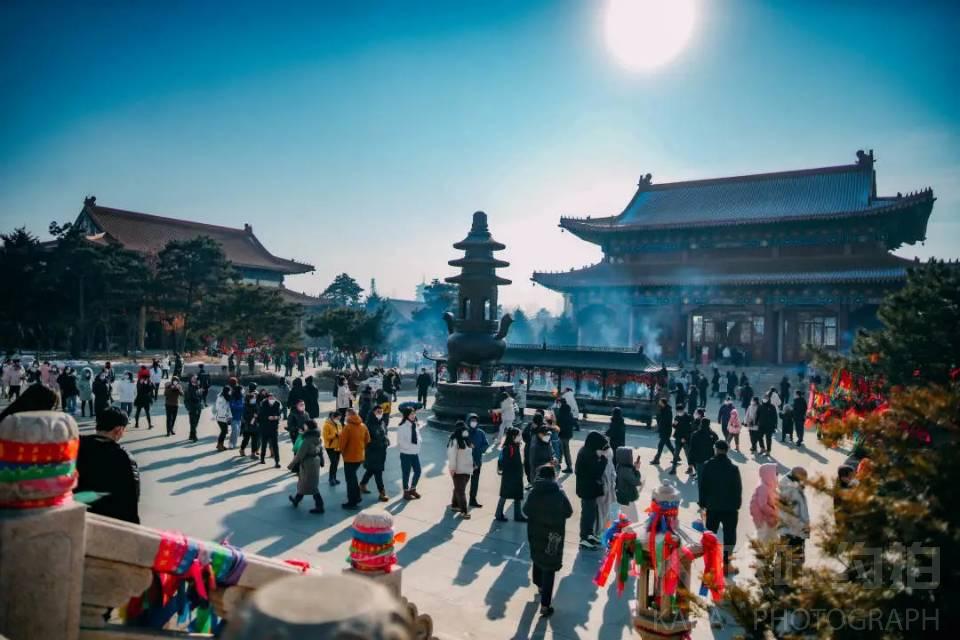 场地图 6