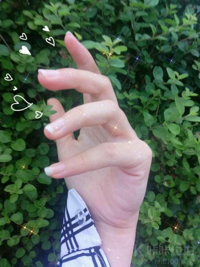 作品图 2