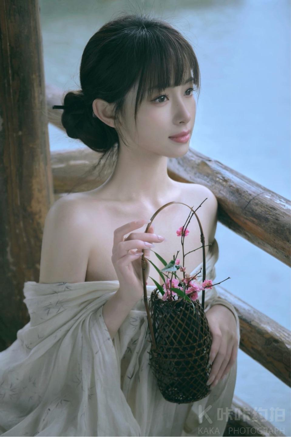 作品图 3