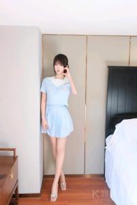 一包薯条条