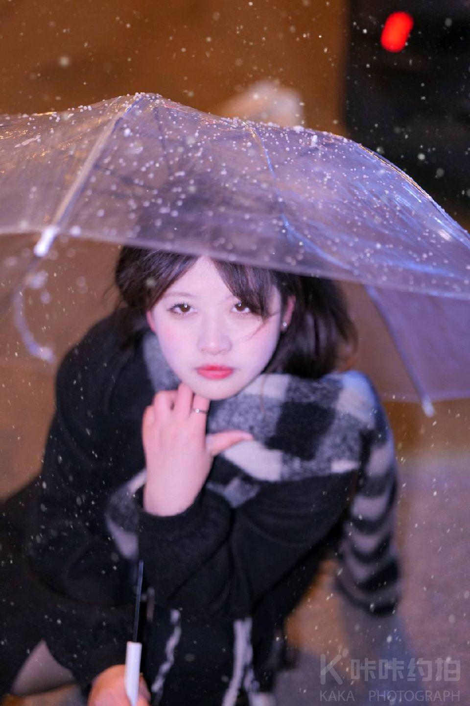 作品图 4