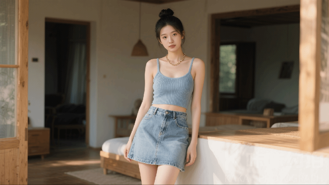 作品图 7