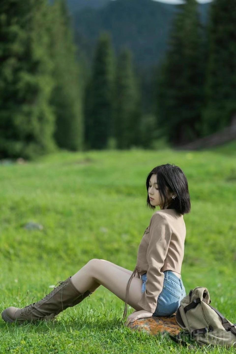 作品图 5