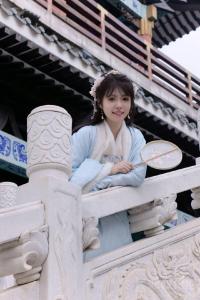 咴咴