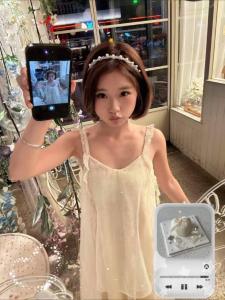 小菠萝
