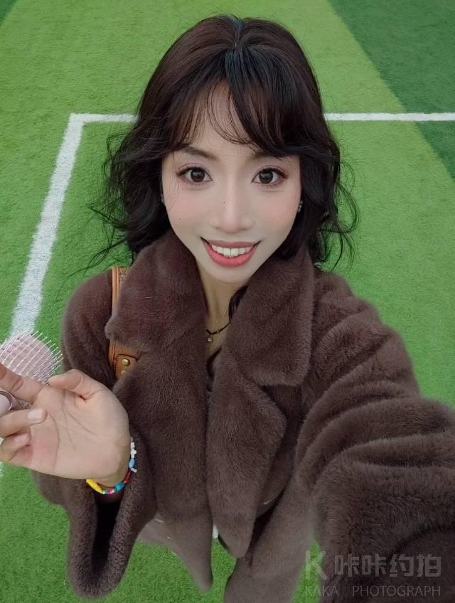 作品图 7