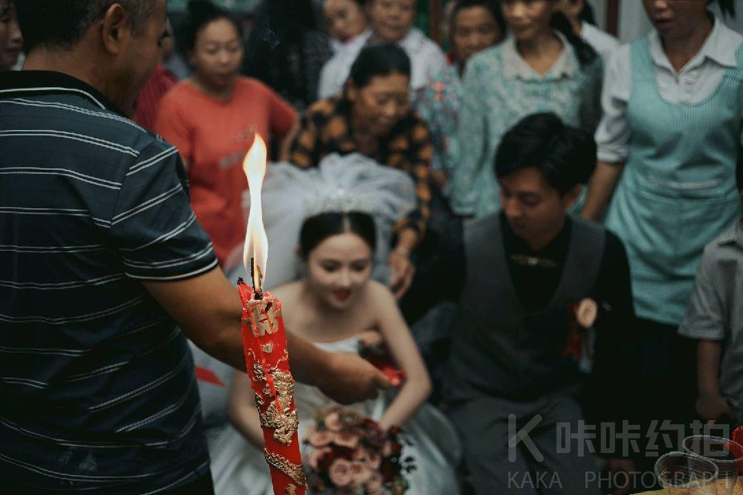 作品图 6