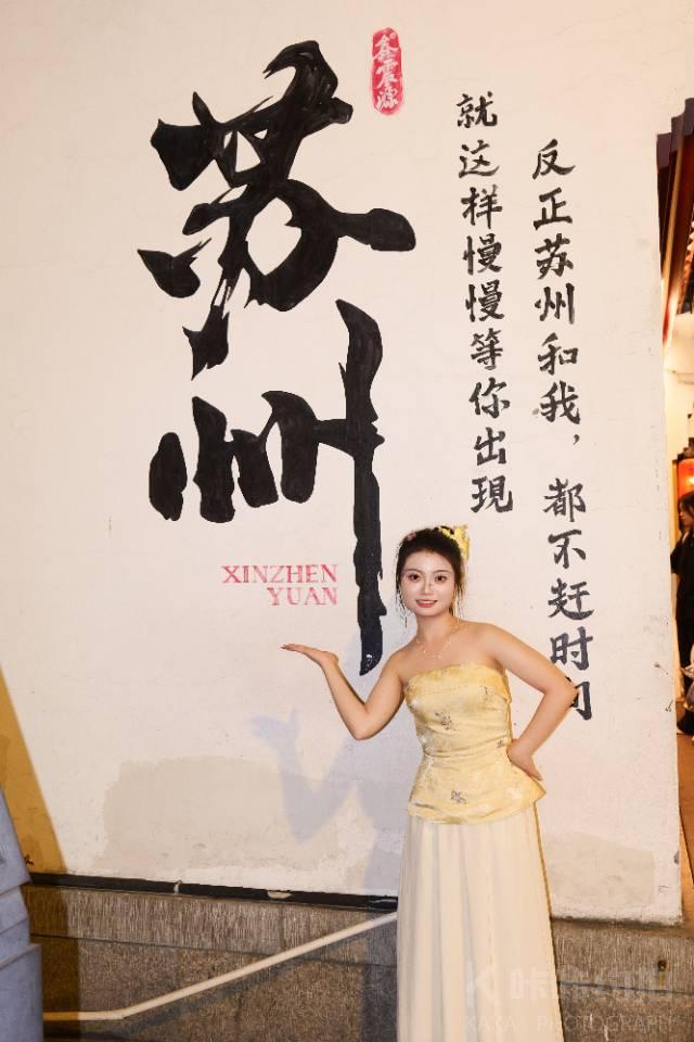 作品图 8
