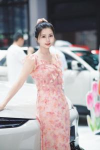 青煜