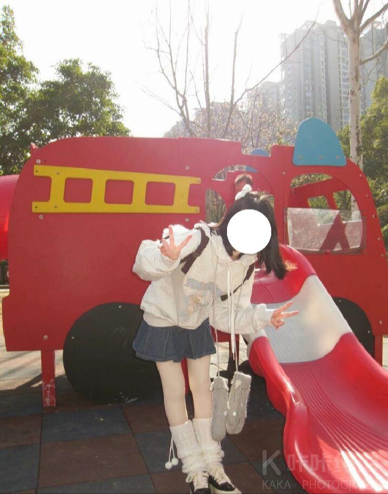 作品图 1