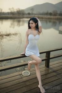 ༺Miss 