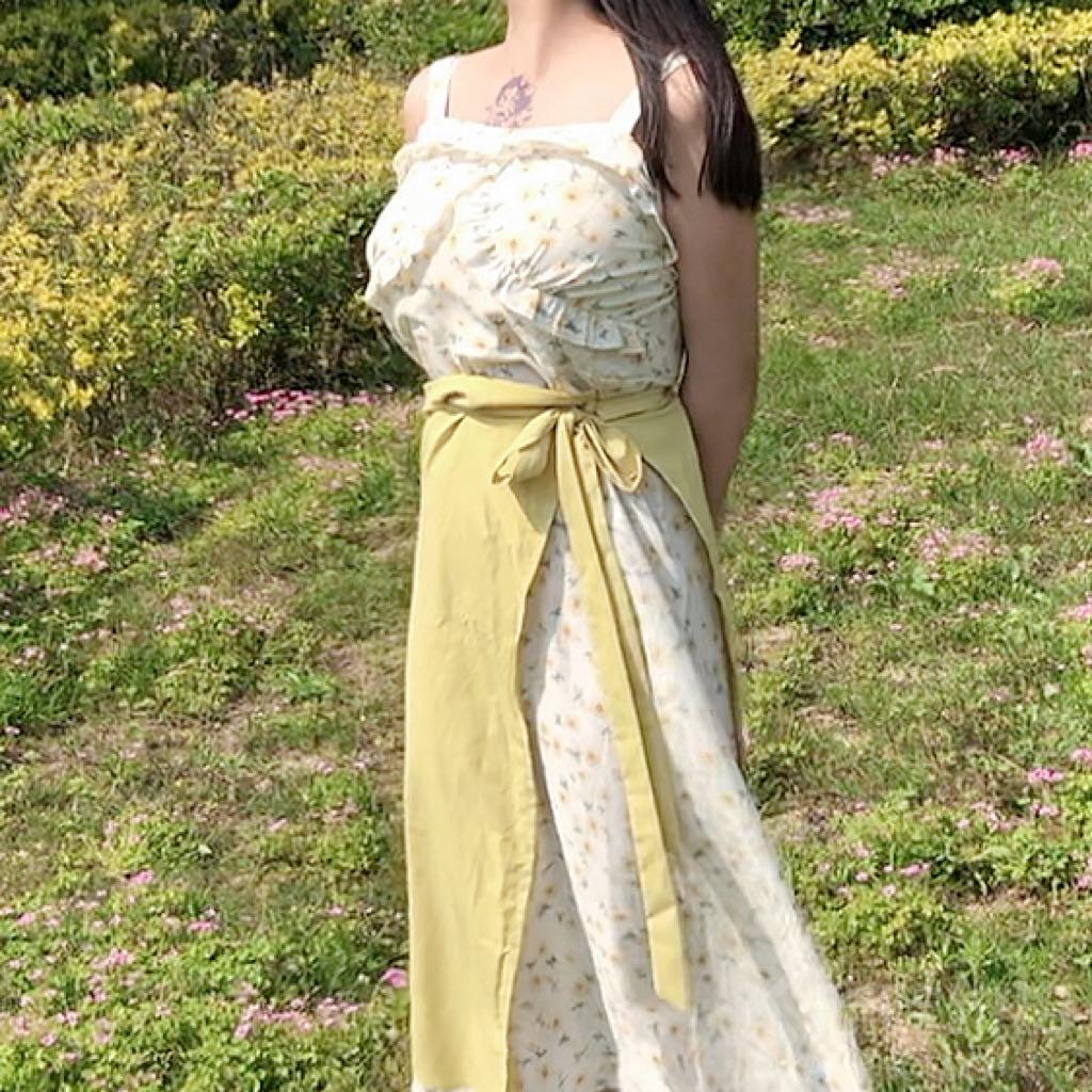 作品图 4