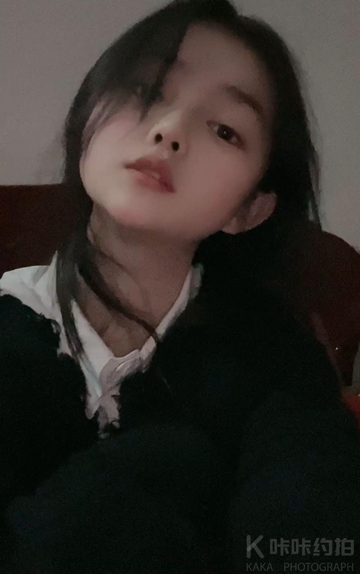 作品图 1