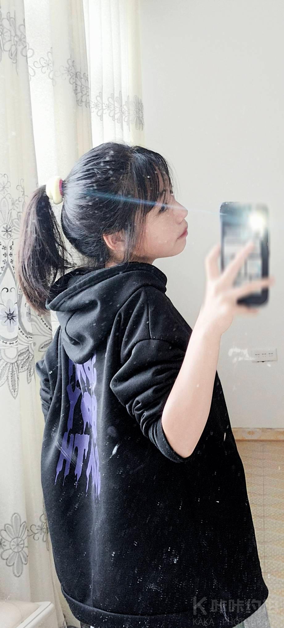 作品图 3